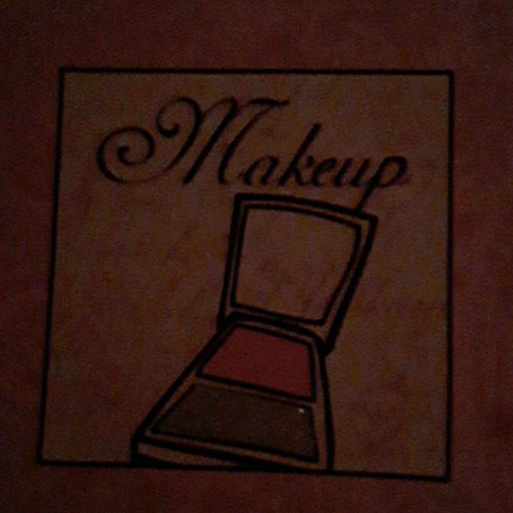 Picture - Picture 4 of 4